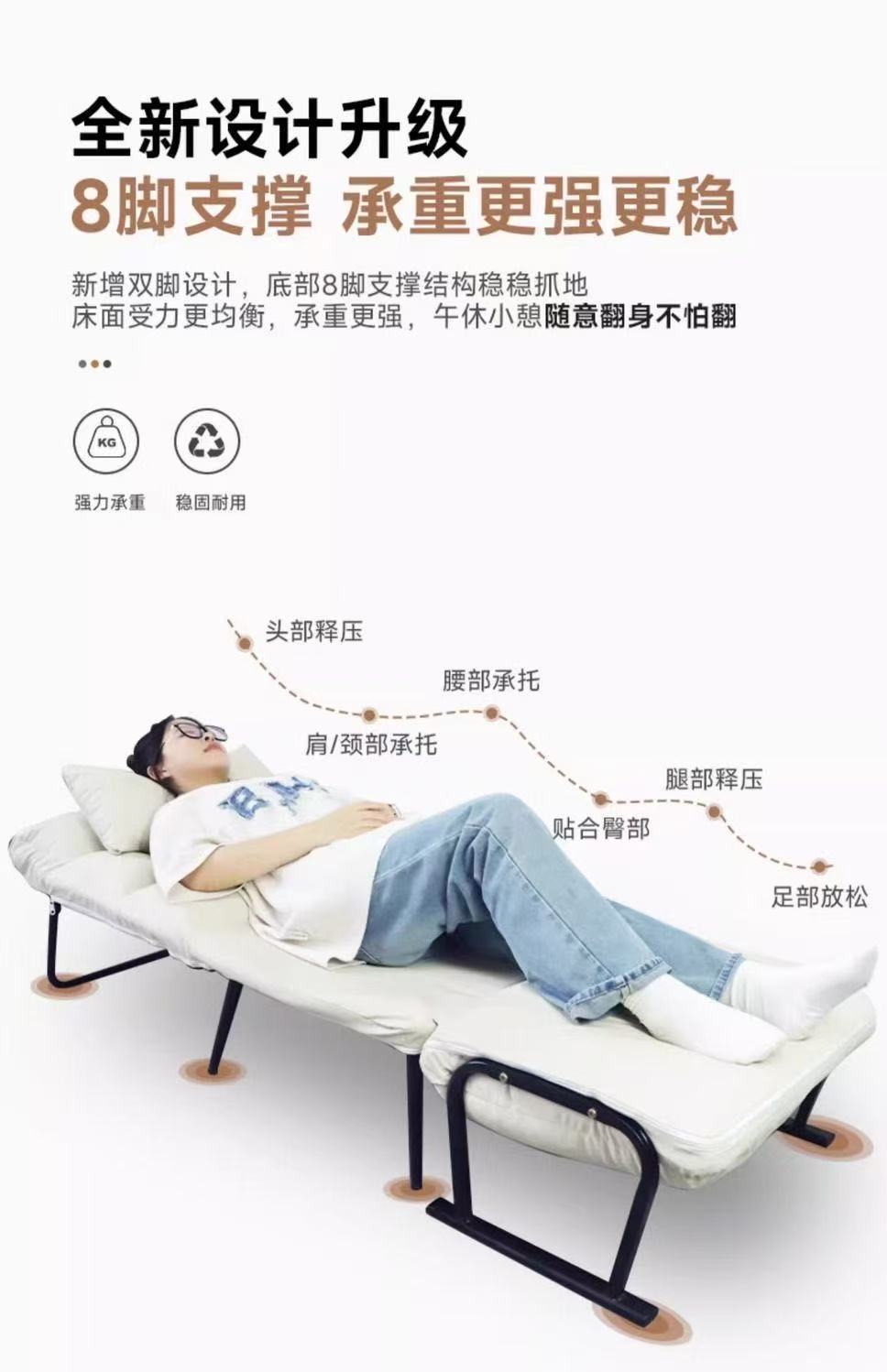 a6e162d3-cac5-4ee7-9b0d-a161e8b63ff5.jpe