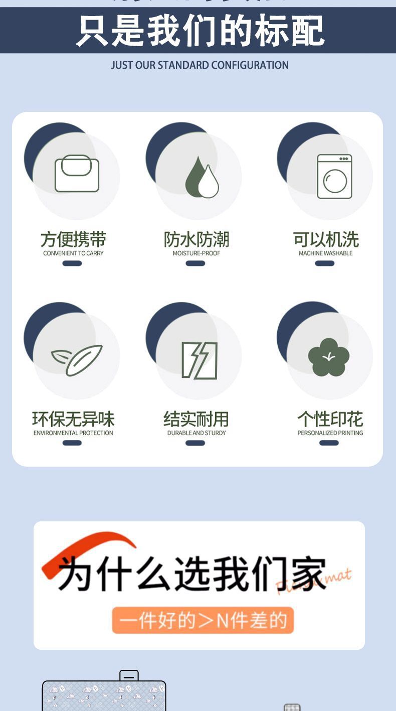 e903ffa6-6a5b-450c-9d7d-56fd57f4df40.jpe