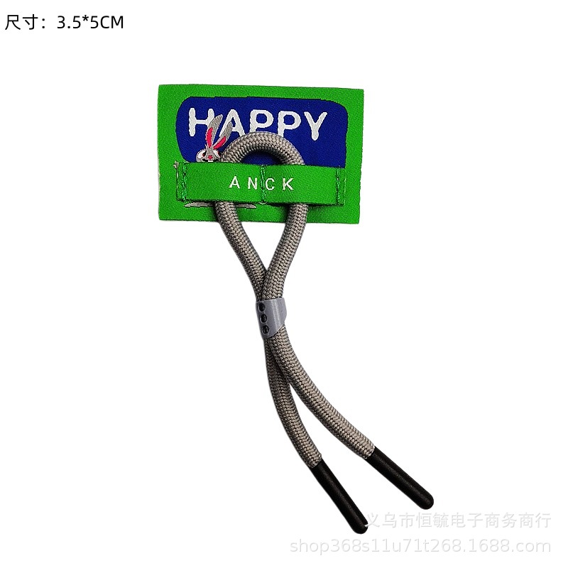 O1CN01MMxqfU1GwETARJJyd_!!2212