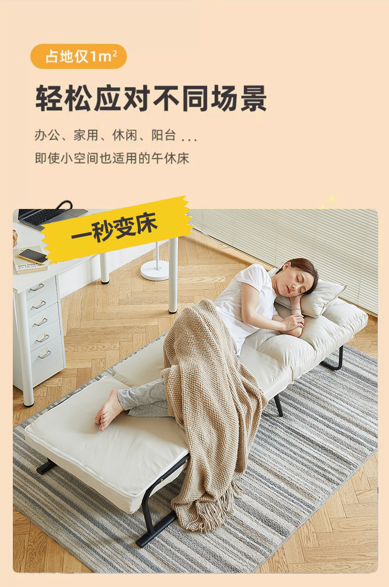 44794f94-66e6-4b4f-8f86-bca91ab275d4.jpe