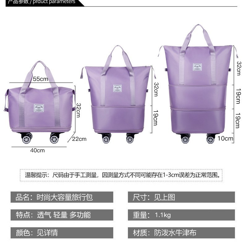 2025-07-07 19:22:53.jpg