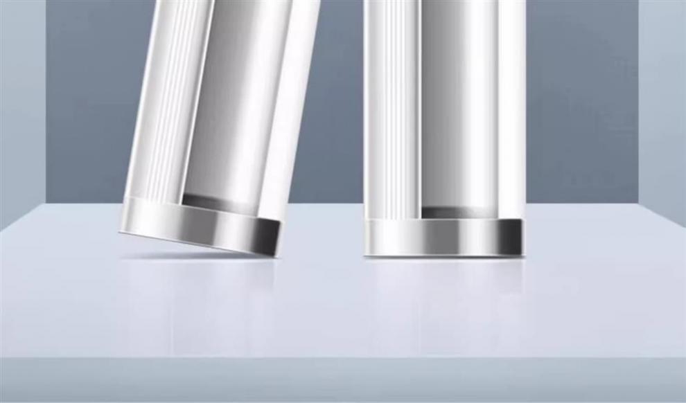 a4bd71e5-f353-4ce7-91d3-c51a4685b5c4.jpe