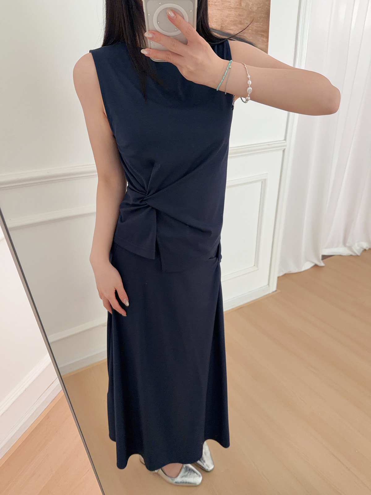 2026-03-15 144316.jpg