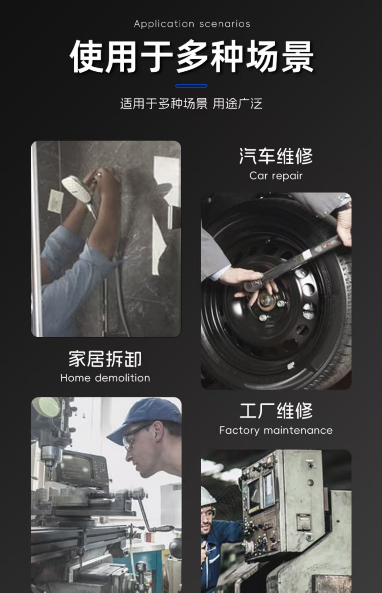 微信图片_202503271016084.jpg