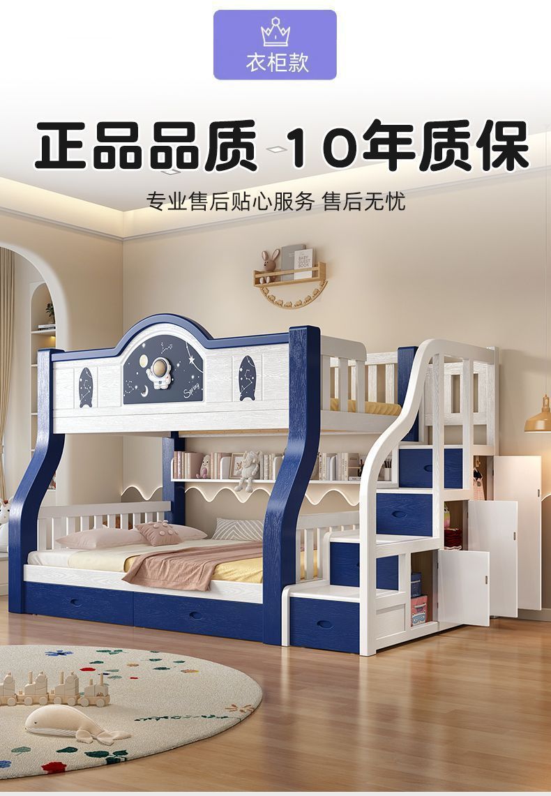 130071ec-39a5-4701-9150-03bfe95cb8b9.jpe