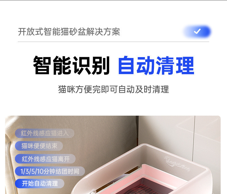 9f16b2c5-01fa-46be-88ef-c14981496f91.jpe