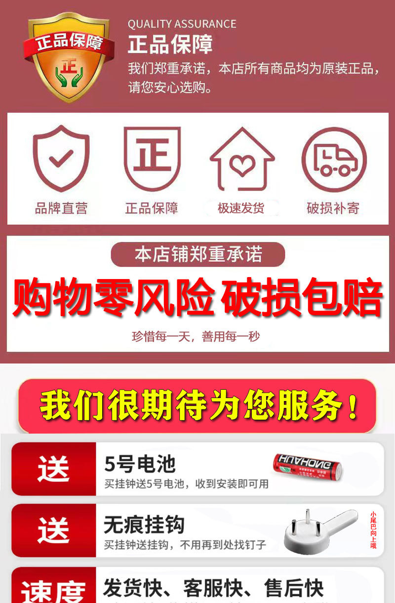 61d61e83-a938-4a04-8b0d-b2e8544f925f.jpe