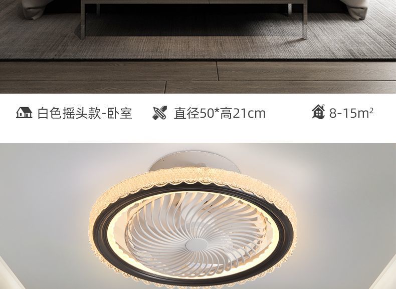 ad97d57d-4628-40bb-84b7-edacd393fae9.jpe