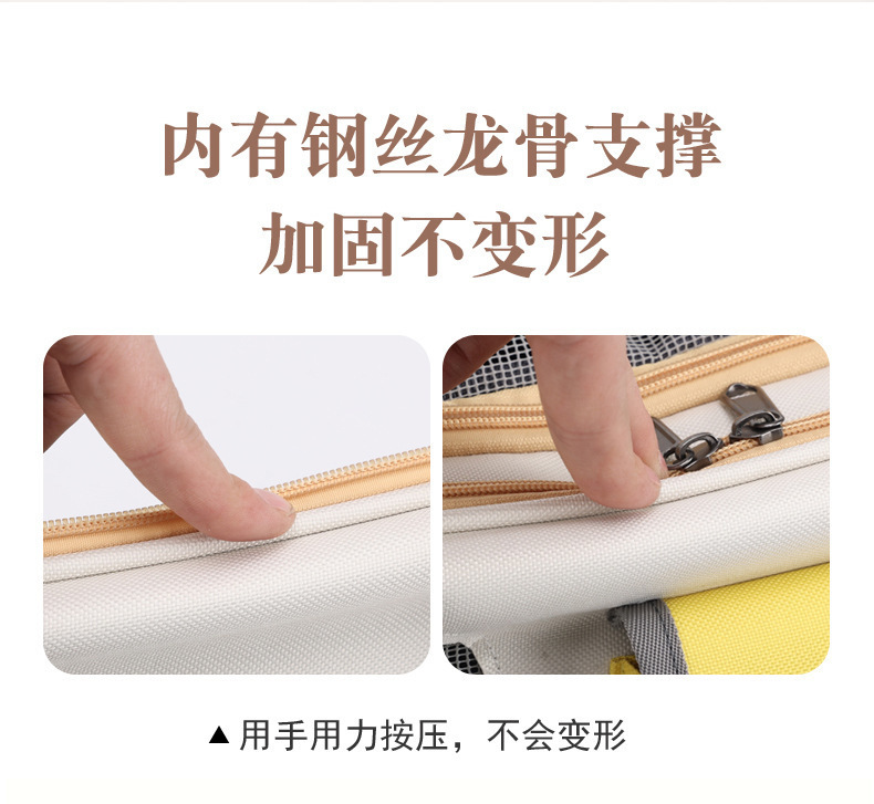 eb54134a-5d0e-4388-a416-832ff735afd4.jpe