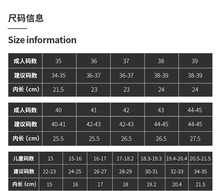 详情_02.jpg