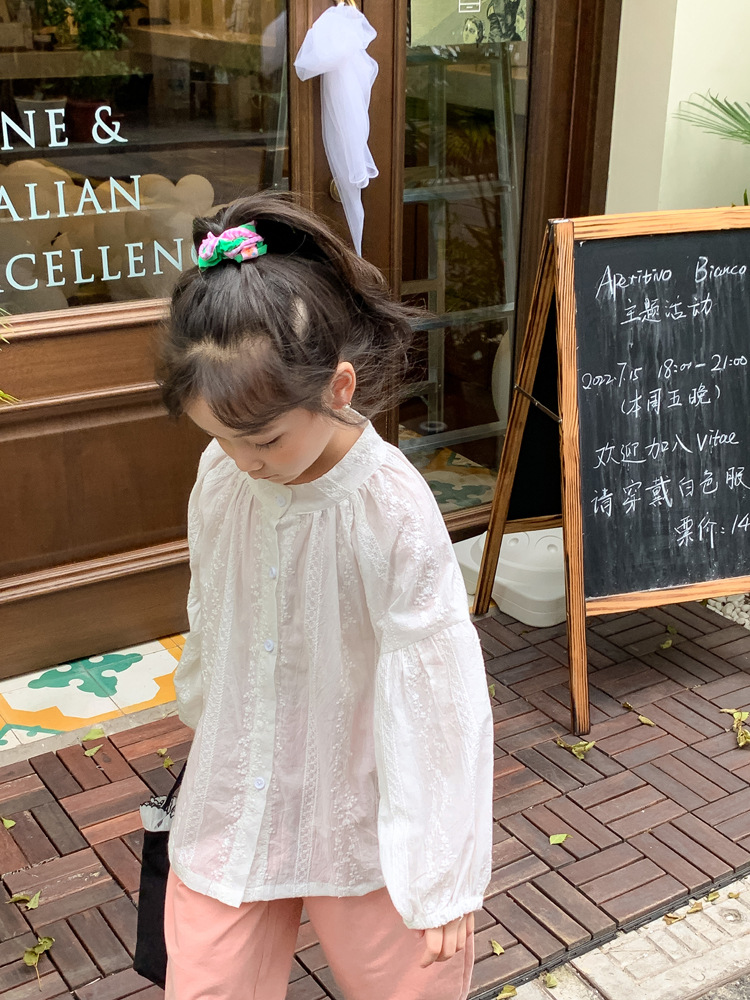 2022-07-15 220314(1).jpg