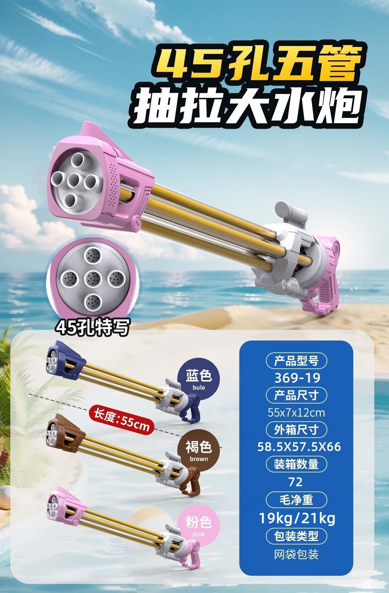 ab60c47ccc343d107f7ab9223b5ebe