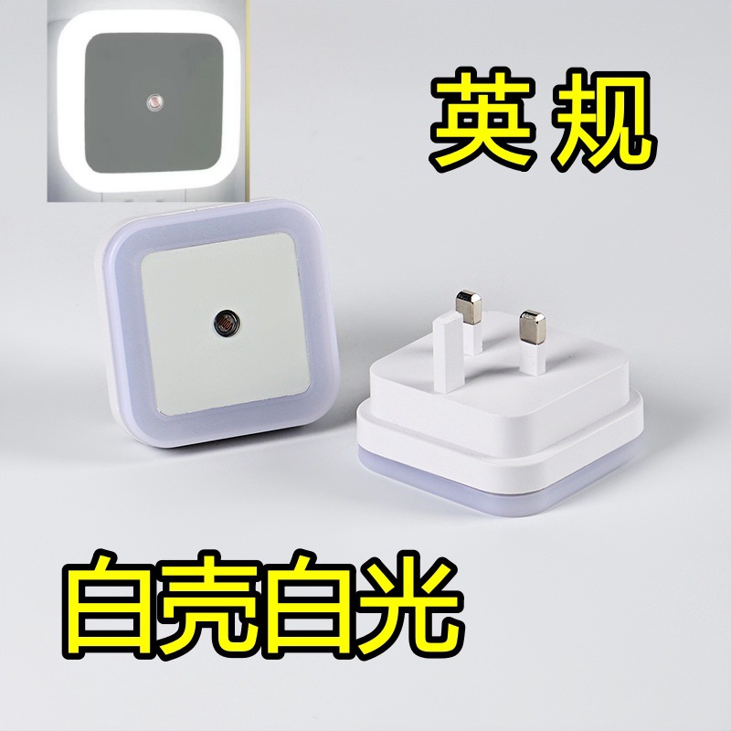 1cff71e6572c41152707e0ca5676db