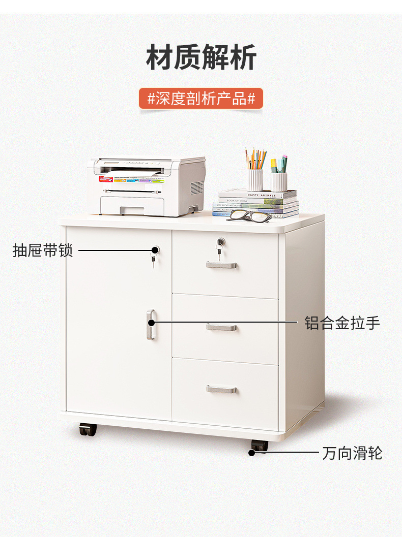 28aeacf3-718d-4950-abc7-5505f9c13bcb.jpe