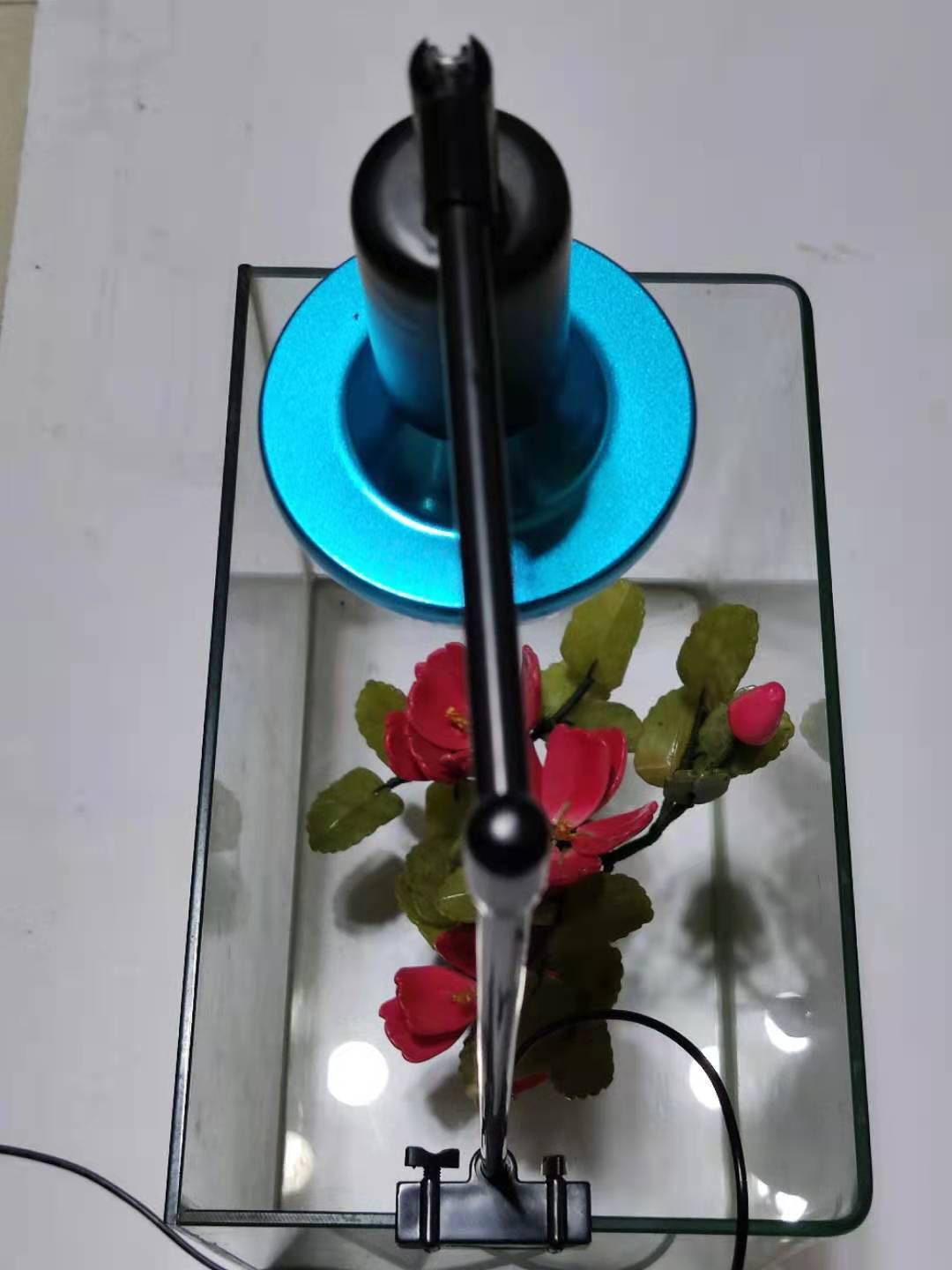 微信图片_20210622230447