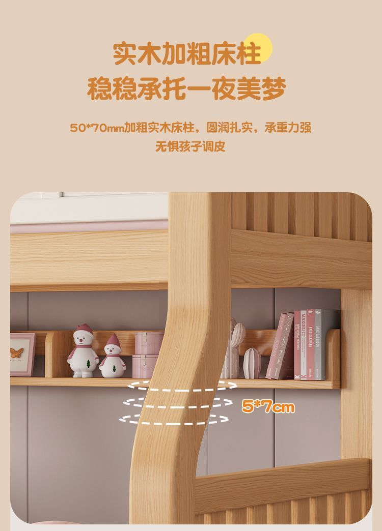 dfde67fc-e835-447b-ac2a-106fcc64445b.jpe