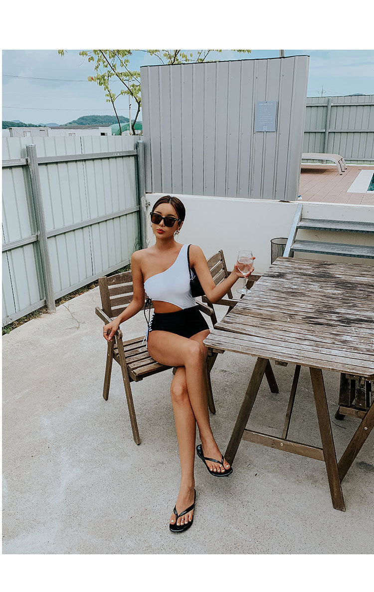 2761 (8).jpg?x-oss-process=image/format,png