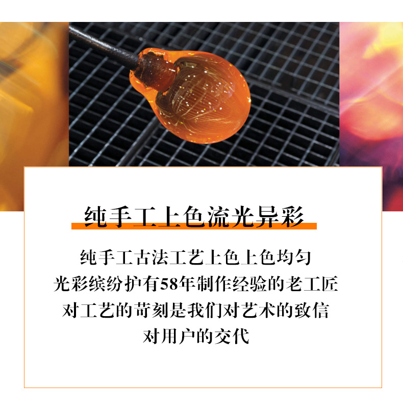 一键复制_20210608131607