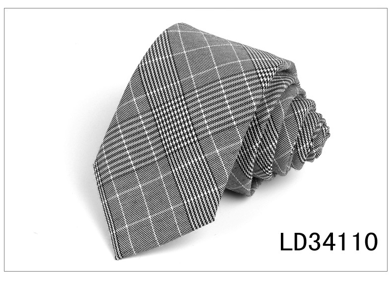 L3_10.jpg