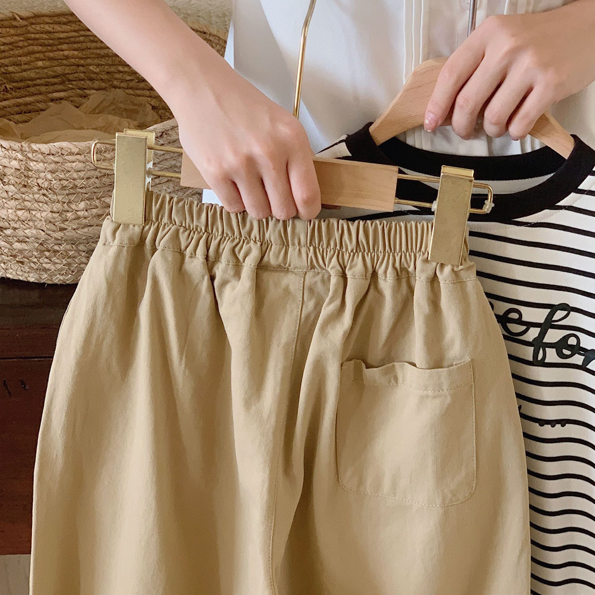 2023-08-09 163803.jpg