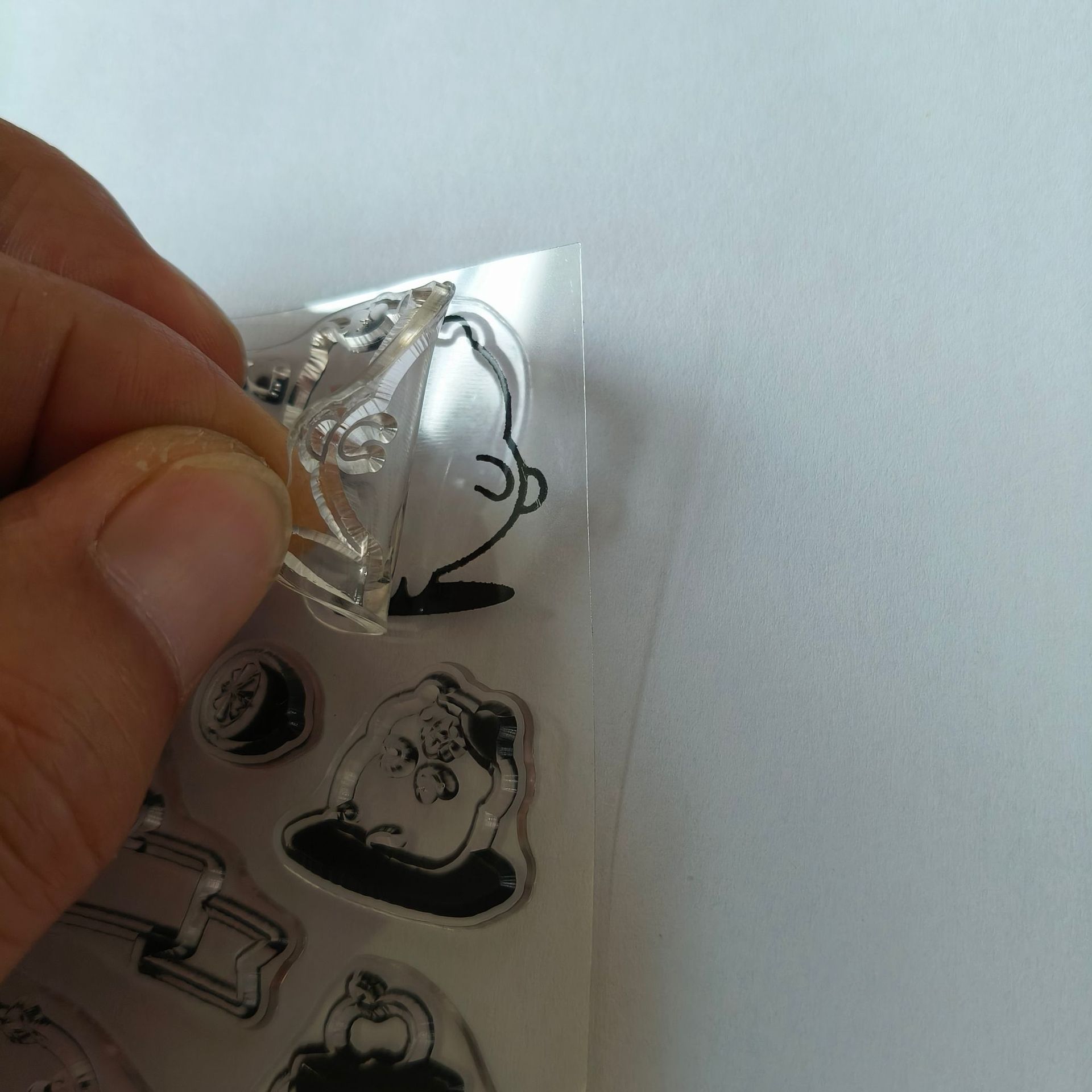 872cc0e511684a504e579a009f184c