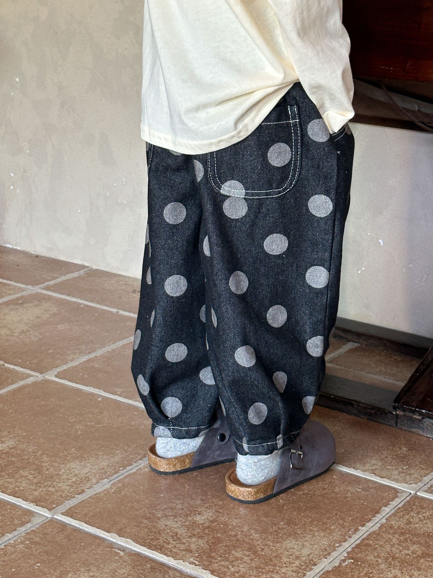 2024-06-03 102749.jpg