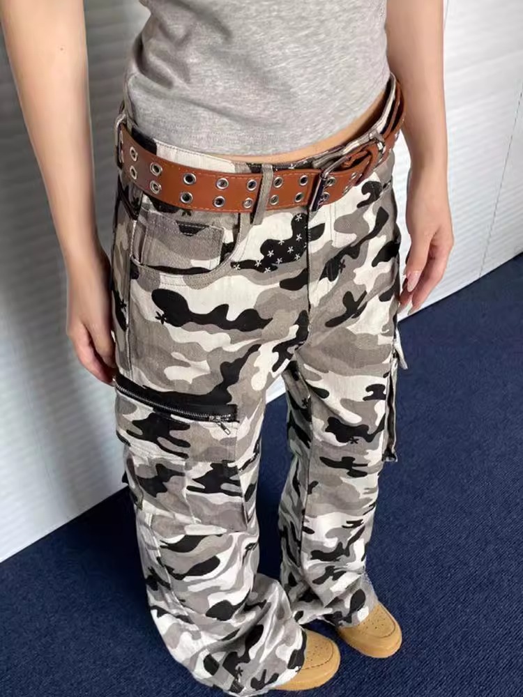 6d6f1b7d-c292-438d-8ab8-0f43aa66479a.jpe