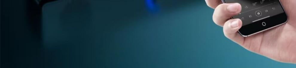 ce567645-12c1-4995-9989-1dc4d62b7f2e.jpe