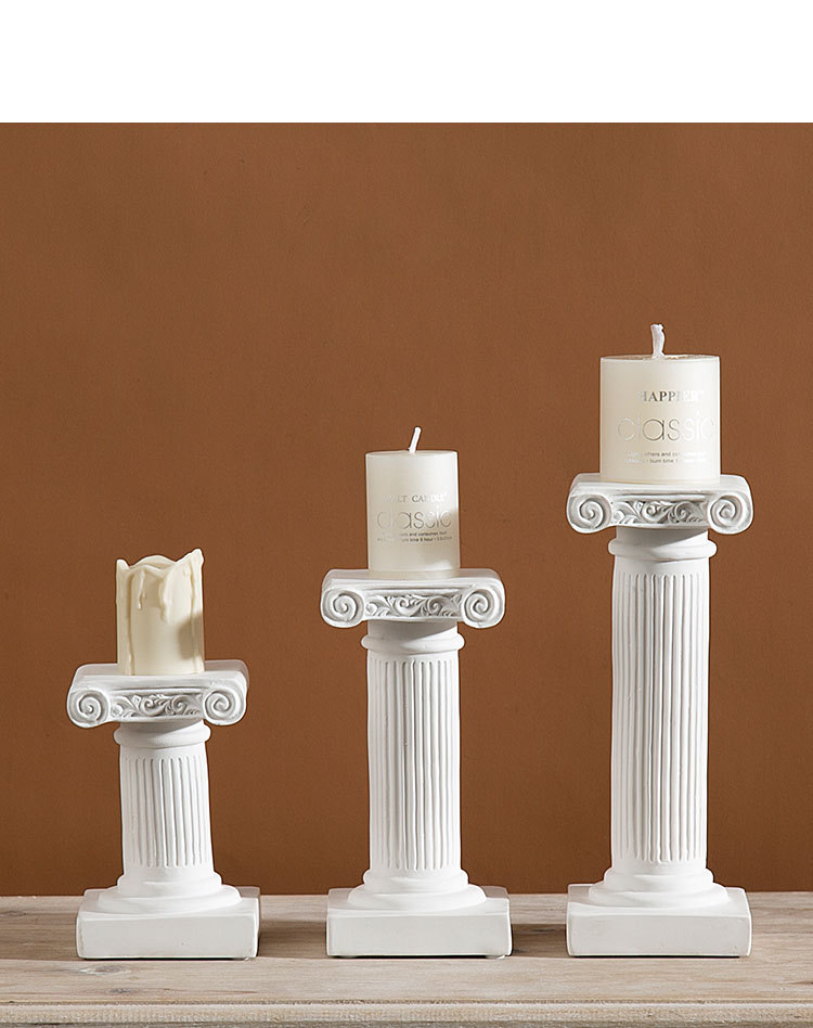 罗马柱摆件-1_08.jpg