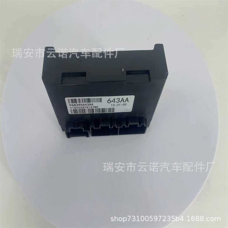 a3549b249309b854805ab83c34b3b7