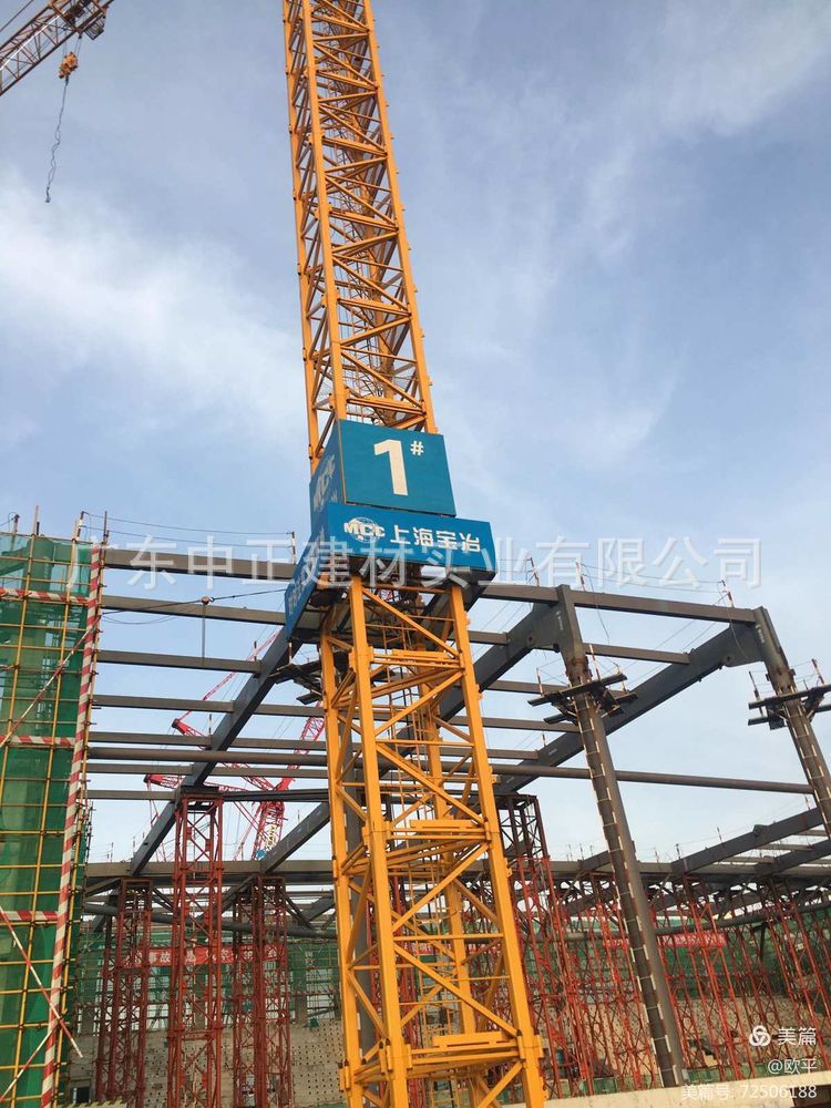 f85475259332a1487da582d4b73b5f