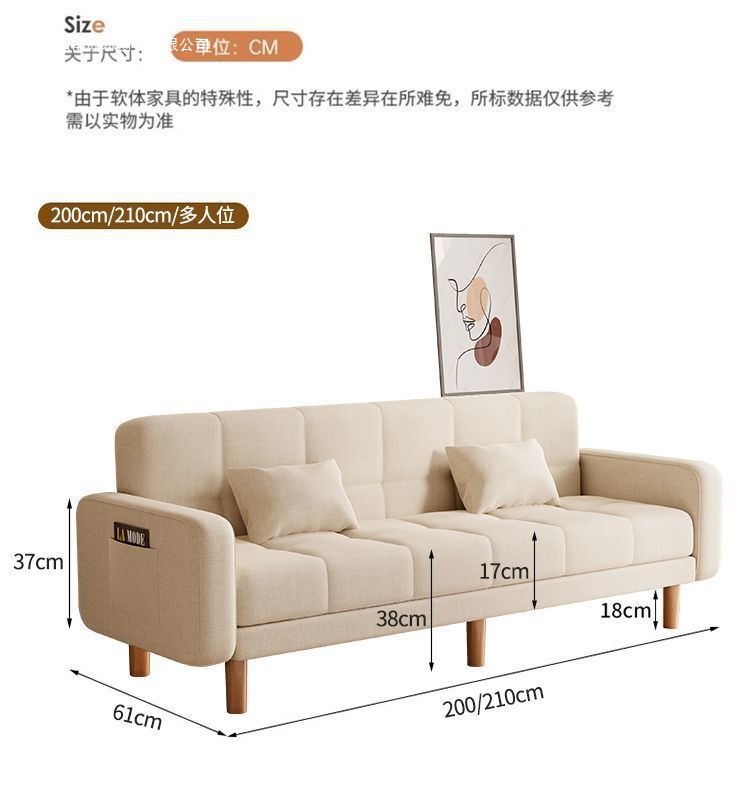 bdec4377-54c4-45b1-87f8-ea5d83a70419.jpe