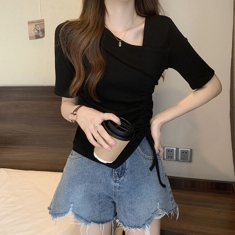 bf084d9f-f8eb-434e-90d7-6a1a51ecf0e0.jpe