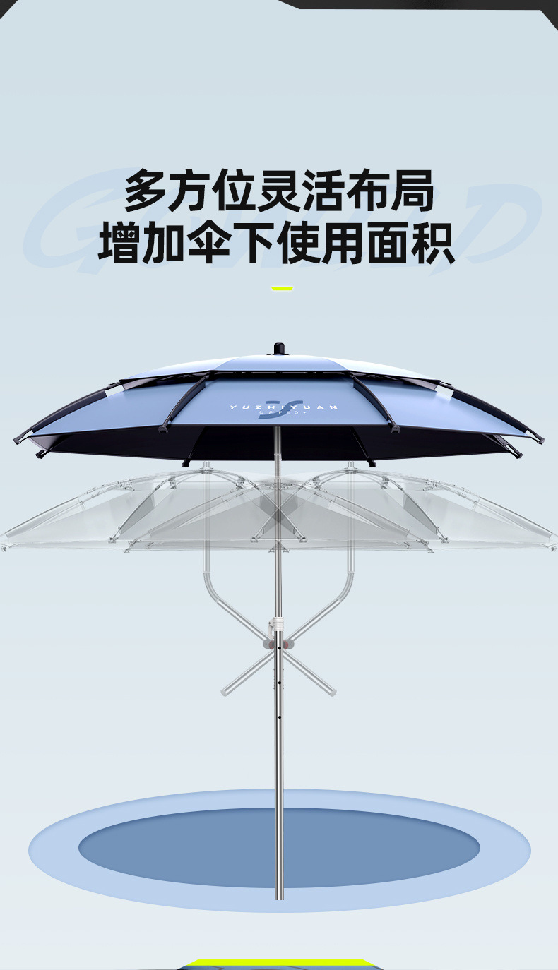 bf206817-bfb5-404e-9cee-ba8549c64896.jpe