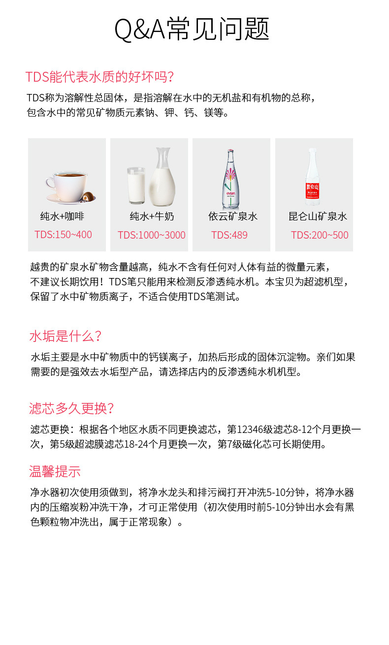 5993bb44-8fb4-4b99-92da-7ba2dc1d6163.jpe