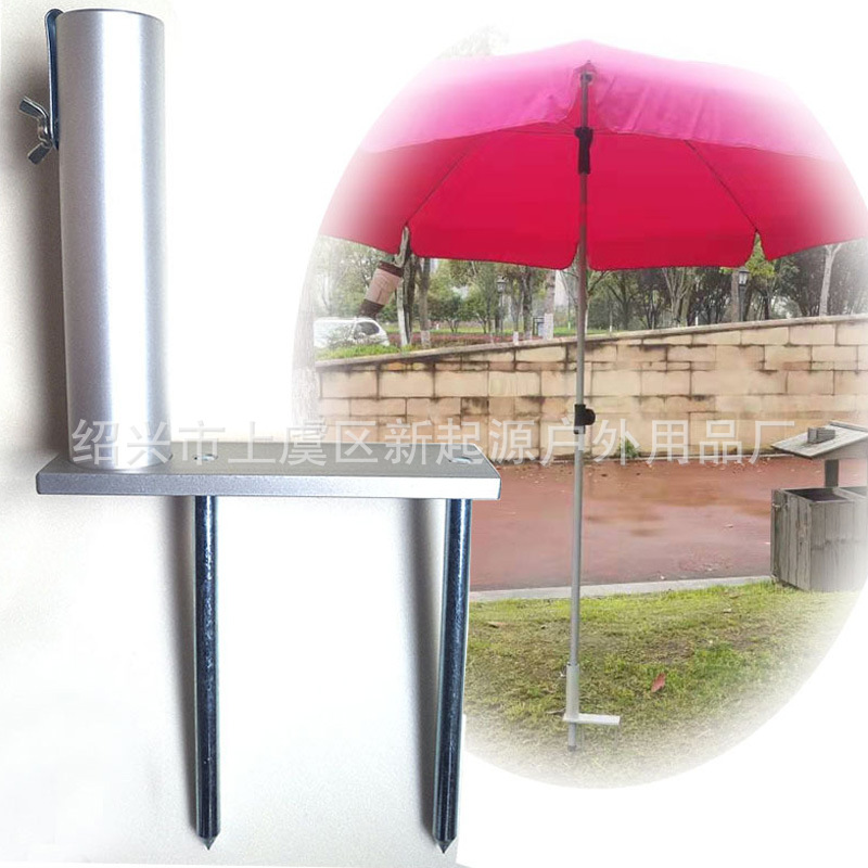 O1CN01KRlS6p1cadFyqZuOe_!!2113