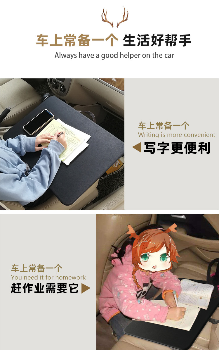 LP详情_04.jpg