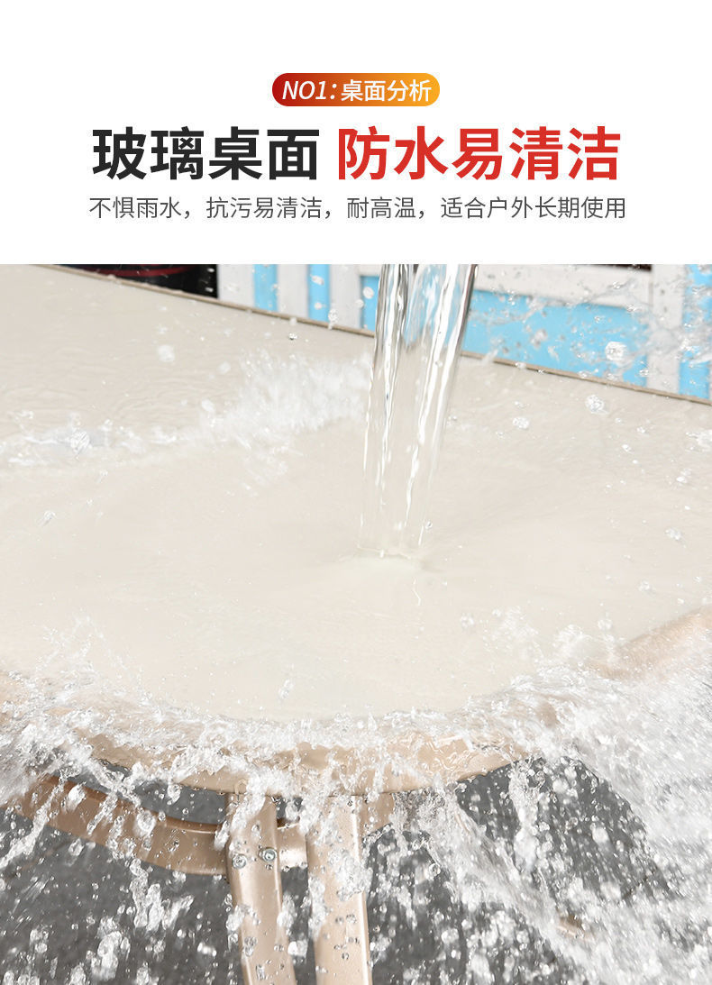 4f42b416-f83e-45c1-a25a-1a8706941a3f.jpe