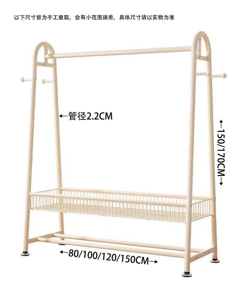 2aec3085-78e7-45a5-81cb-6e8853f3d1ff.jpe