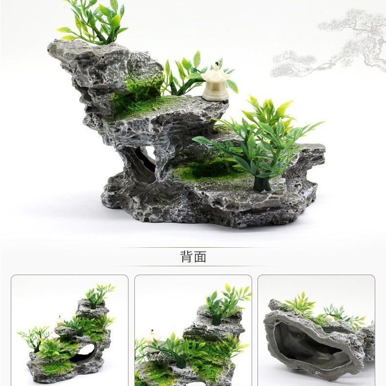 758d93d5-4bed-4d15-bc57-1521bb23e425.jpe