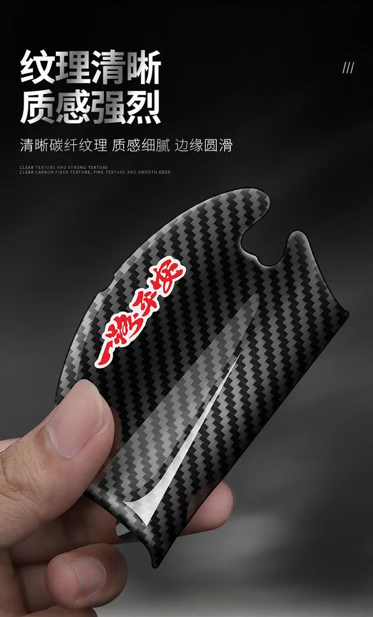 微信图片_2022082511033610