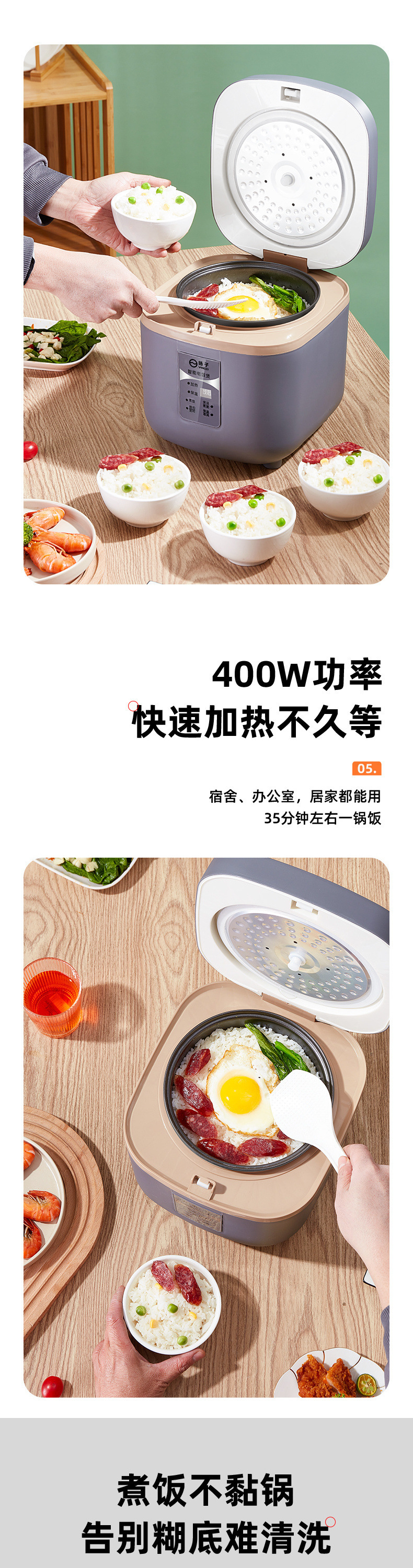 3acc5107-c36f-410a-b2c5-d3389ec7c19e.jpe