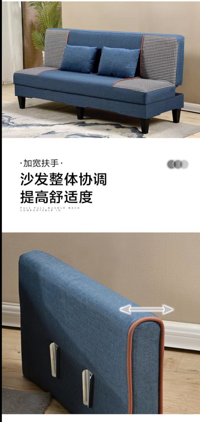 format,png