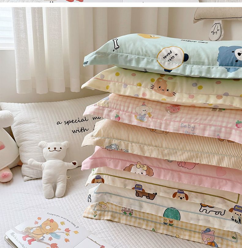 ac8a635d-6122-4040-a7ca-4ecfd061ccbf.jpe