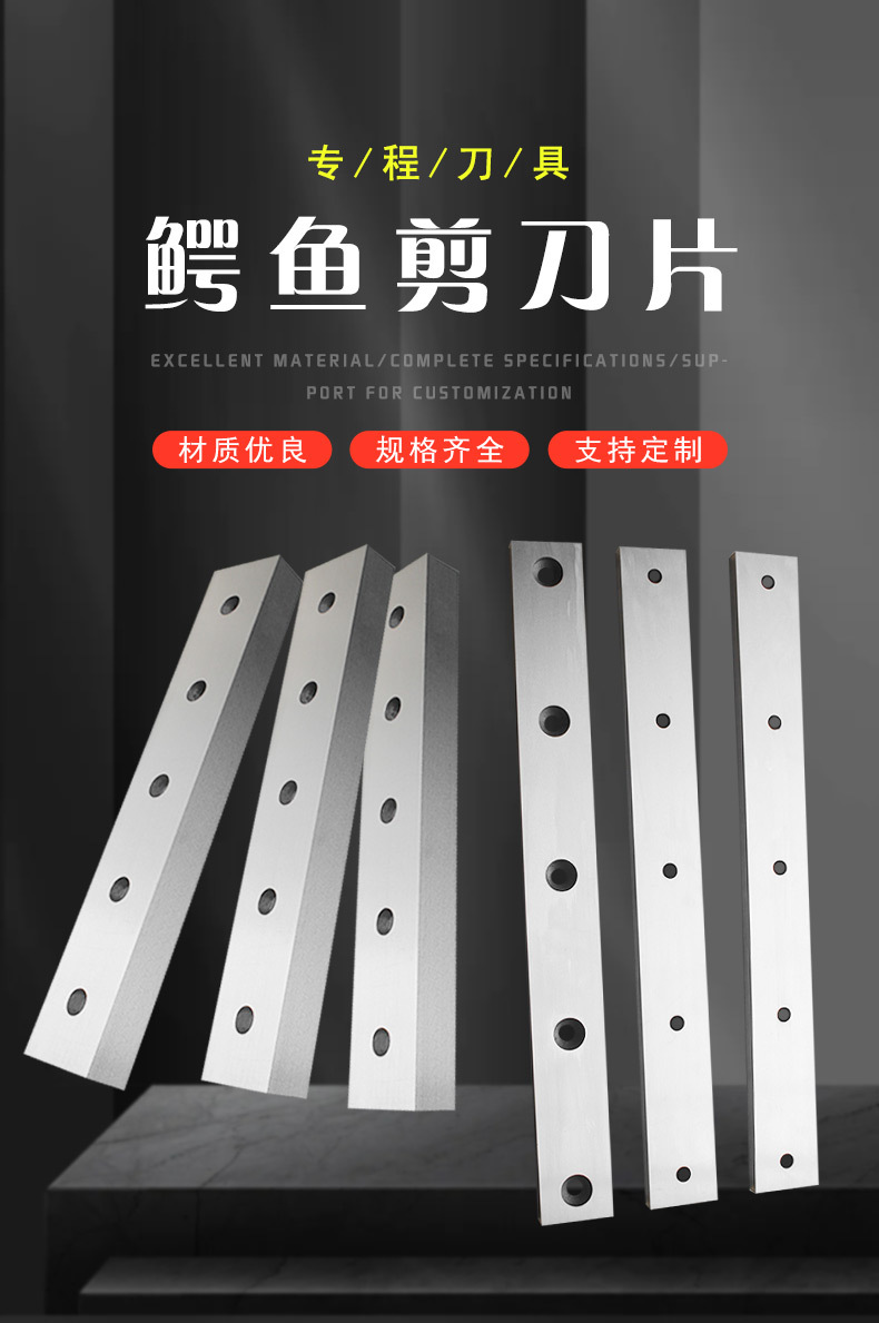 详情_01.jpg