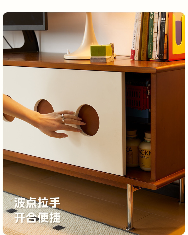 37eea9e5-4a4c-4452-87ae-4bb564045a6d.jpe