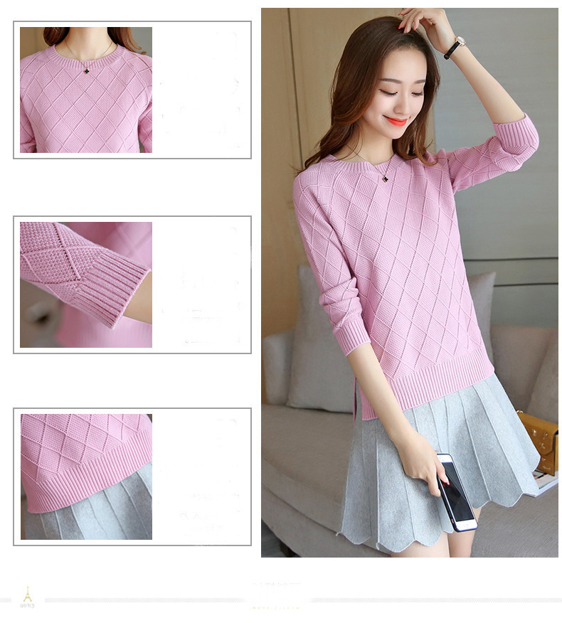 TB2pBX.bocKL1JjSZFzXXcfJXXa_!!