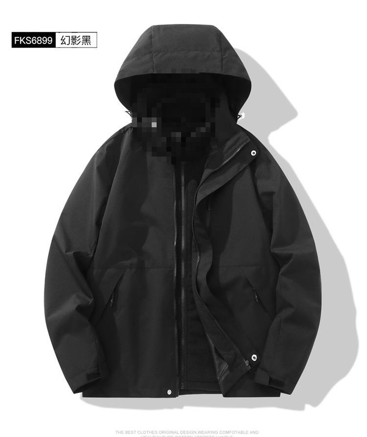 1731659e-06ea-45fe-9f8f-1fe4f638025c.jpe