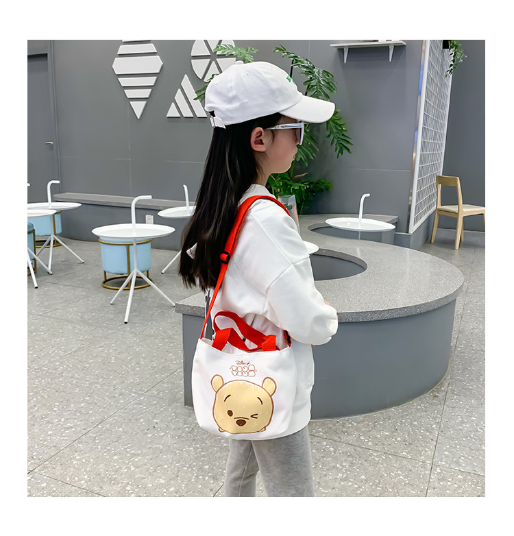详情（31）.jpg