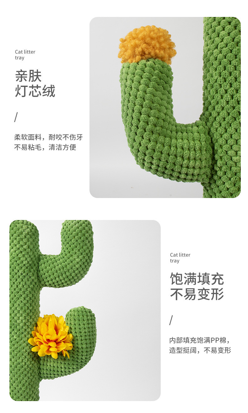 详情6.jpg